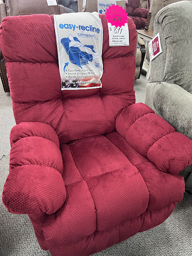 Mattress Store «Walls Mattress», reviews and photos, 2355 Conner St, Noblesville, IN 46060, USA