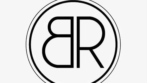 Explore hinduism tattoo ideas, creative tattoo ideas in Canfield, available at Black Rose Tattoo Studio