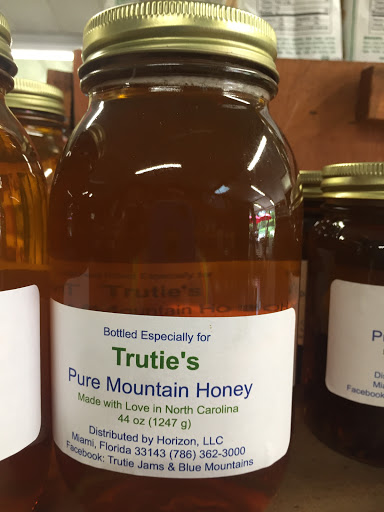 Produce Market «Wayside Fruit & Vegetable», reviews and photos, 10070 SW 57th Ave, Pinecrest, FL 33156, USA