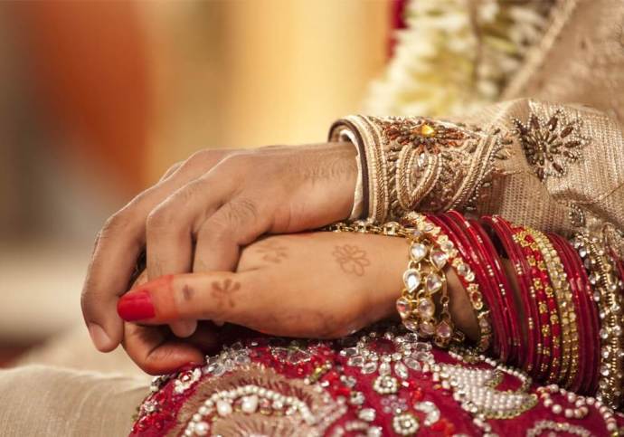 India First Choice Matrimony ! Best Marriage Bureau In Indore ! Mp ! Best Matrimony site In Indore