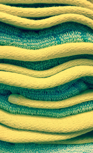 Department Store «Target», reviews and photos, 35401 Warren Rd, Westland, MI 48185, USA