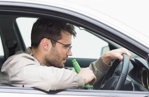 Criminal Justice Attorney «The Law Offices of Barbara A. Bowden», reviews and photos