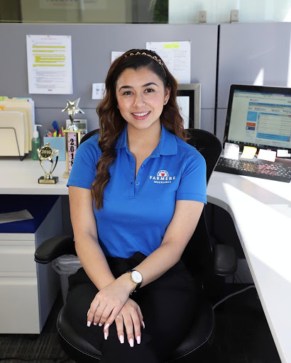 Auto Insurance Agency «Farmers Insurance - Kitajima Agency», reviews and photos