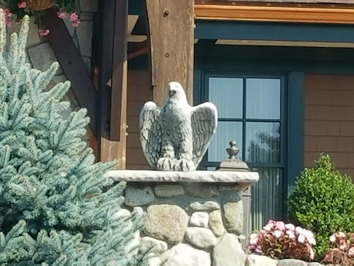 Country Club «Tewksbury Country Club», reviews and photos, 1880 Main St, Tewksbury, MA 01876, USA