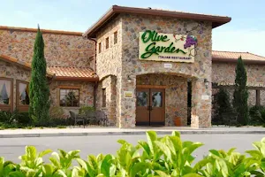 Olive Garden Italian Restaurant image