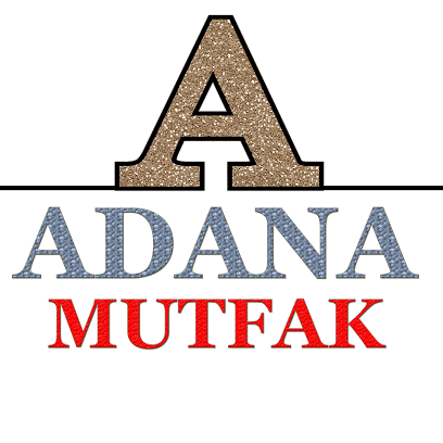 Adana Mutfak