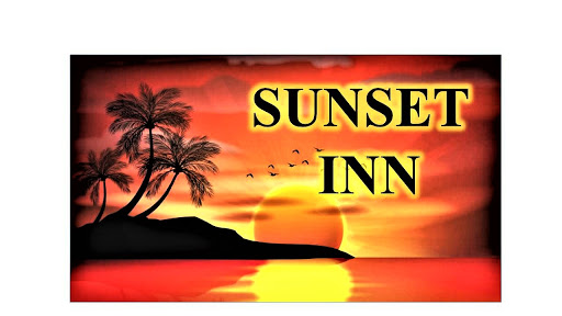 Sunset Inn