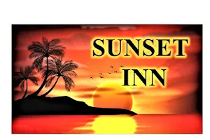 Sunset Inn image