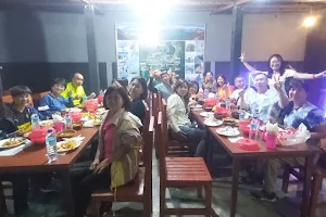 Friendly Warung (Western and Local Foods Restaurant) image