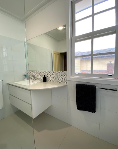 S & W Kitchens & Bathrooms - Kitchen Renovation & Bathroom Renovation in Melbourne
