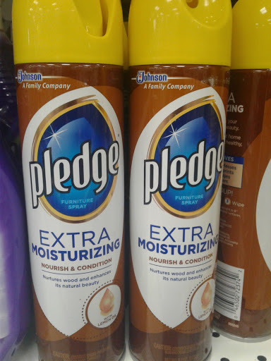 Discount Store «Kmart», reviews and photos, 25301 Rockaway Blvd, Rosedale, NY 11422, USA