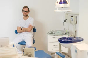Dentysta Boryczko - stomatolog Warszawa Wesoła image