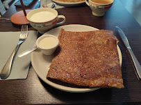 Les plus récentes photos du Crêperie Crêperie Le Roi Gradlon à Brest - n°1