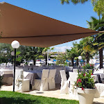 Photo n°1 de l'avis de Giada. fait le 25/02/2023 à 11:18 sur le  Ristorante La Bricola Darsena Centrale à Latisana