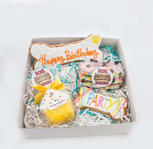 Pet Supply Store «Pets Naturally», reviews and photos, 1420 W South Airport Rd, Traverse City, MI 49686, USA