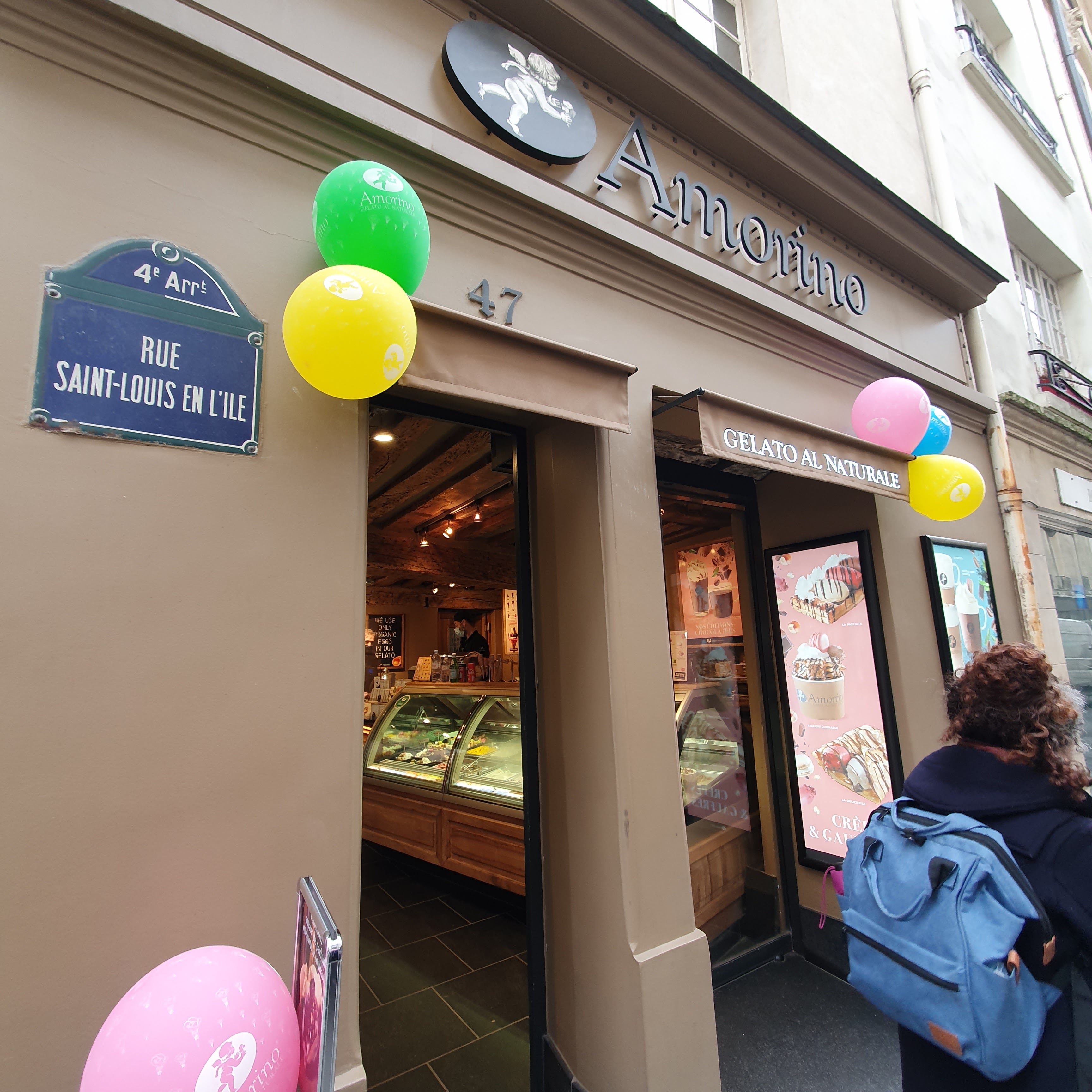 Photo n° 2 de l'avis de Issa.h fait le 18/02/2022 à 21:42