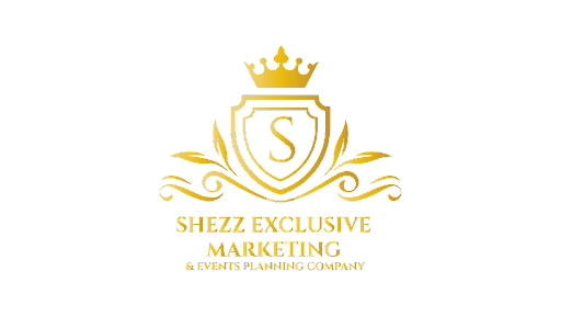 Shezz Exclusive Marketing and Events Planning Company