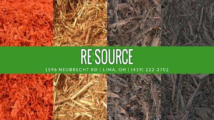 Resource Recycling, Inc.