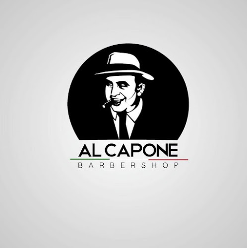 Opiniones de Al Capone Barber en Puente Alto - Barbería