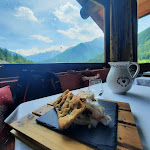 Photo n°1 de l'avis de Francesco.c fait le 18/06/2023 à 10:48 sur le  Lou Bequet à Cogne