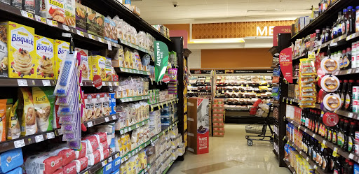 Grocery Store «Ralphs Fresh Fare», reviews and photos, 7140 Avenida Encinas, Carlsbad, CA 92011, USA