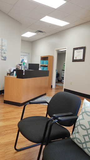 Department Store «Walmart Supercenter», reviews and photos, 1725 New Hope Church Rd, Raleigh, NC 27609, USA