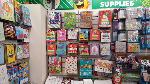 Dollar Store «Dollar Tree», reviews and photos, 2105 Town Center Plaza F120, West Sacramento, CA 95691, USA