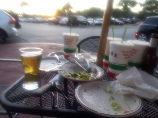 Shopping Mall «West Volusia Regional Shopping Center», reviews and photos, 2689 S Woodland Blvd, DeLand, FL 32720, USA