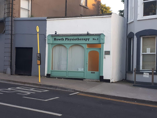 Howth Physiotherapy Clinic