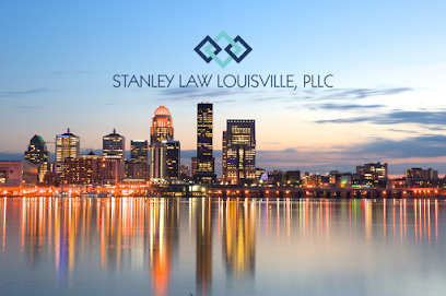 Stanley Law Louisville