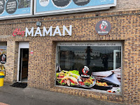 Photos du propriétaire du Restaurant Chez maman à Anzin - n°1