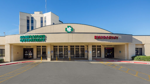 200 Industrial Blvd, Dublin, GA 31021, USA