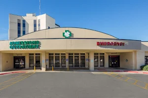 Fairview Park Hospital image