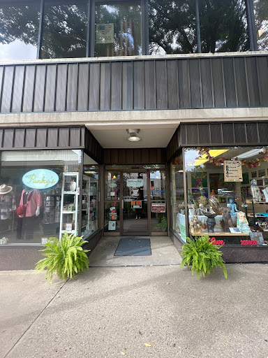 Explore metroid tattoo ideas, creative tattoo ideas in Bismarck, available at Fourth Street Tattoo