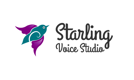 Starling Voice Studio