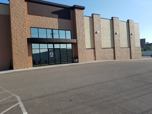 Amusement Center «Make Believe Family Fun Center», reviews and photos, 8303 Day Dr, Parma, OH 44129, USA