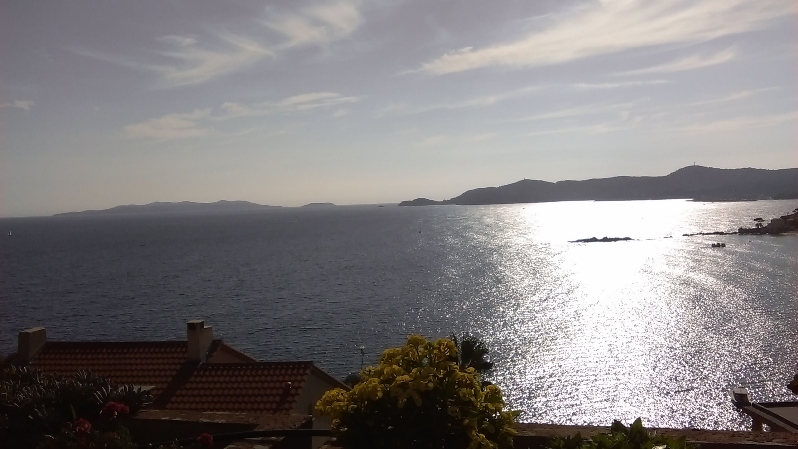 Photo n° 1 de l'avis de Marie.a fait le 31/10/2017 à 10:55