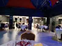 Atmosphère du Restaurant MONALISA à Rambouillet - n°4