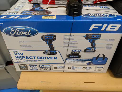 Department Store «Marshalls», reviews and photos, 5438 New Hope Commons Dr, Durham, NC 27707, USA