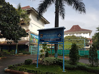 Foto SMA  Marsudirini, Kota Bekasi