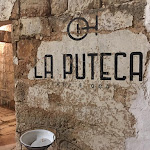 Photo n°2 de l'avis de Veronica.r fait le 06/08/2021 à 08:47 sur le  La Puteca à Alliste