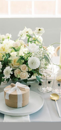 Florist «Elegant Designs by Joy», reviews and photos, 545 Main St, Islip, NY 11751, USA