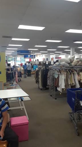 Thrift Store «Goodwill Retail Store & Donation Center», reviews and photos