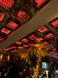 Les plus récentes photos du Restaurant japonais Mido à Cannes - n°13