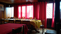 Atmosphère du Restaurant Auberge Du Volcan à Le Tampon - n°3
