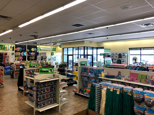 Dollar Store «Dollar Tree», reviews and photos, 16425 County Rd 30, Maple Grove, MN 55311, USA