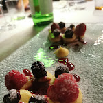 Photo n°5 de l'avis de Alessandro.o fait le 23/08/2022 à 21:27 sur le  Locanda San Lupo à Ziano Piacentino