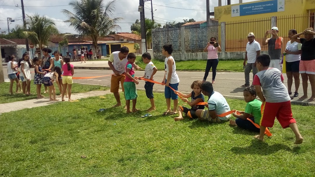 AFIS - Associação Filantropica Icui Solidario