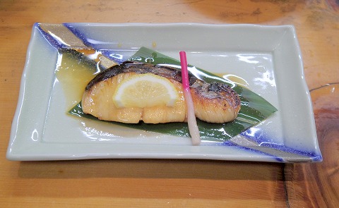 竹寿司