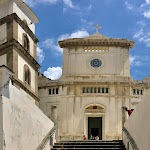 Photo n°4 de l'avis de Saso.o fait le 20/07/2020 à 14:46 sur le  Hotel Buca di Bacco **** à Positano